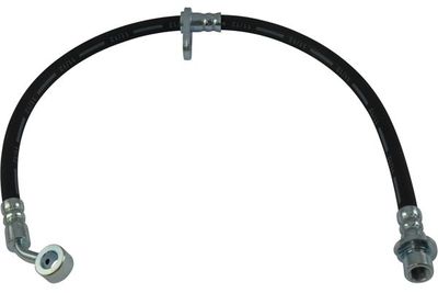Bremžu šļūtene KAVO PARTS BBH-2075