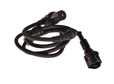 Датчик, частота вращения колеса MAXGEAR 20-0052