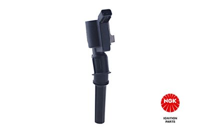 Катушка зажигания NGK 48688