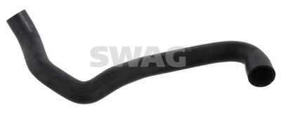 Шланг радиатора SWAG 10 93 0467