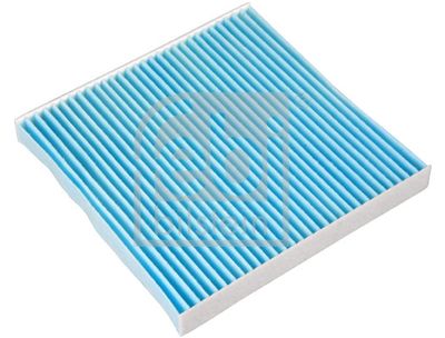 Filtrs, Salona telpas gaiss FEBI BILSTEIN 183889