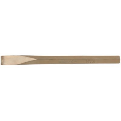 Cirtnis KS TOOLS 963.2480