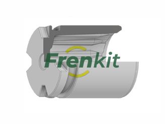 Virzulis, Bremžu suports FRENKIT P384708
