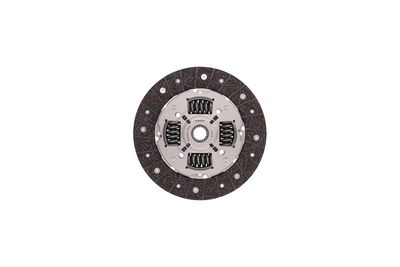 Sajūga disks KAMOKA DC206