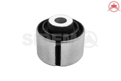 Подвеска, рычаг независимой подвески колеса SIDEM 821725