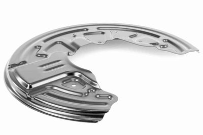 Dubļu sargs, Bremžu disks VAICO V10-5059