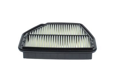 Воздушный фильтр BOSCH F 026 400 203