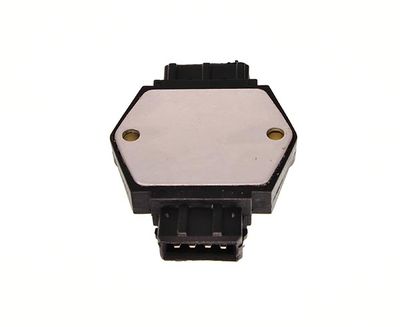 Коммутатор, система зажигания MAXGEAR 13-0070