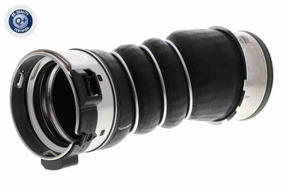 Pūtes sistēmas gaisa caurule VAICO V20-3656