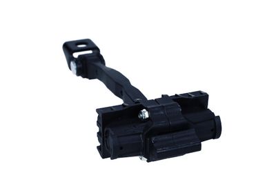 Durvju fiksators MAXGEAR 28-1402