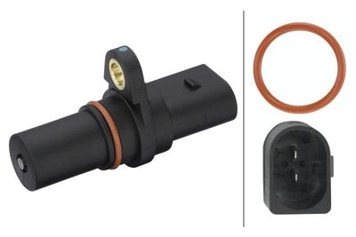 Датчик импульсов HELLA 6PU 009 167-351