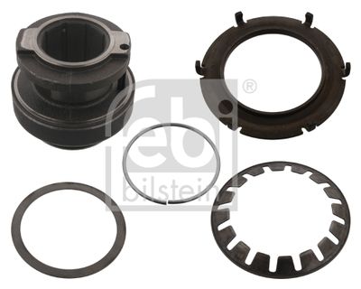 Izspiedējgultnis FEBI BILSTEIN 33713