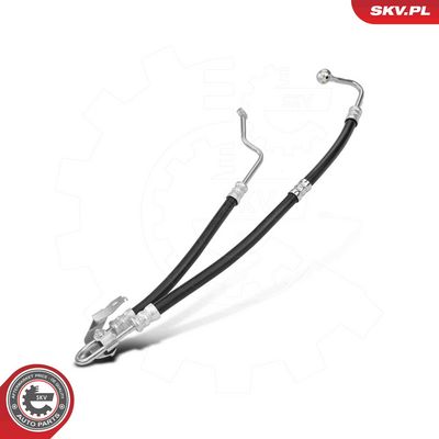 Гидравлический шланг, рулевое управление ESEN SKV 10SKV978