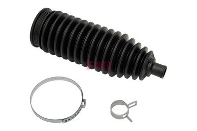 Putekļusargu komplekts, Stūres iekārta Schaeffler FAG 841 0235 30
