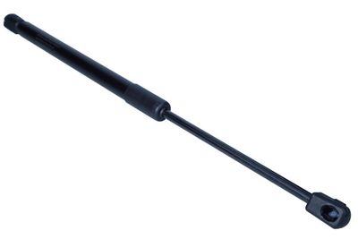 Gāzes atspere, Bagāžas/Kravas nodalījuma vāks MAXGEAR 12-0124