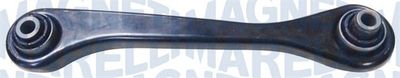 Vikšro valdymo svirtis MAGNETI MARELLI 301181398300