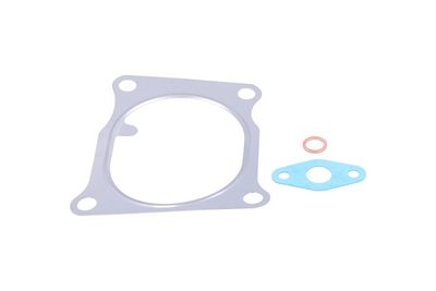 Монтажный комплект, компрессор KAMOKA 8606105