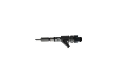 Iesmidzināšanas sprausla BOSCH 0 445 110 863