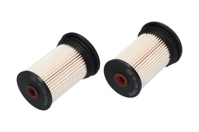 Degvielas filtrs KAVO PARTS DF-7749