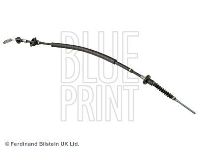Trose, Sajūga pievads BLUE PRINT ADK83830