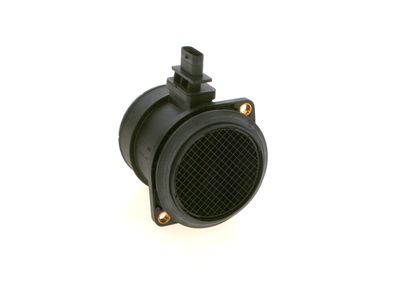 Расходомер воздуха BOSCH 0 281 006 138