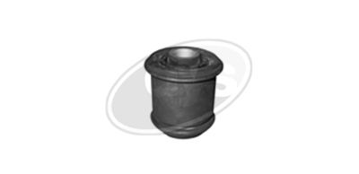 Piekare, Šķērssvira DYS 37-04076-6