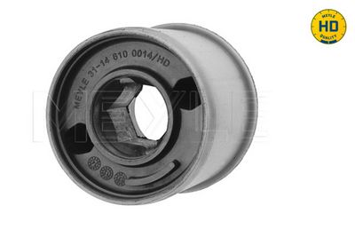 Piekare, Šķērssvira MEYLE 31-14 610 0014/HD