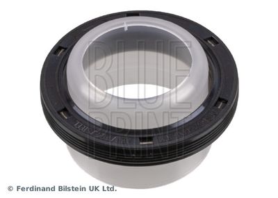 Уплотняющее кольцо, коленчатый вал BLUE PRINT ADBP610129