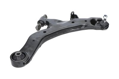 Neatkarīgās balstiekārtas svira, Riteņa piekare KAVO PARTS SCA-3099