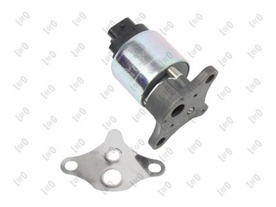 Клапан возврата ОГ ABAKUS 121-01-123