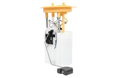 Элемент системы питания CONTINENTAL/VDO 2803580199302