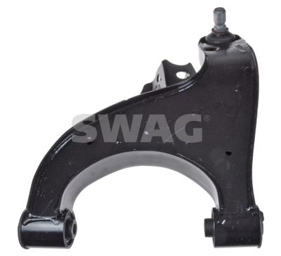 Vikšro valdymo svirtis SWAG 82 94 8169