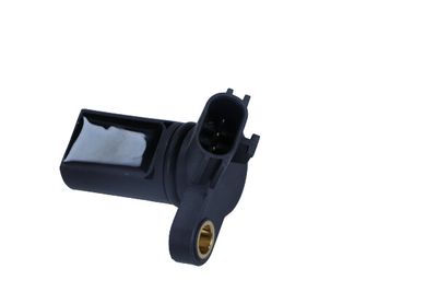 Датчик, положение распределительного вала MAXGEAR 24-0252