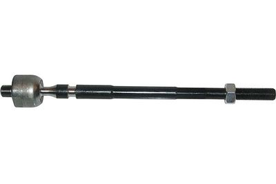 Осевой шарнир, рулевая тяга KAVO PARTS STR-9045