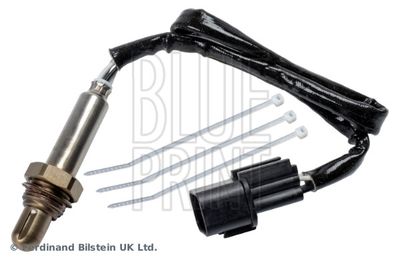 Лямбда-зонд BLUE PRINT ADBP700087