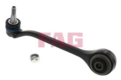 Neatkarīgās balstiekārtas svira, Riteņa piekare Schaeffler FAG 821 0866 10