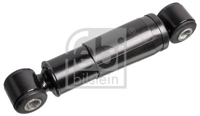 Гаситель, крепление кабины FEBI BILSTEIN 175308