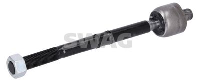 Aksiālais šarnīrs, Stūres šķērsstiepnis SWAG 33 10 9337