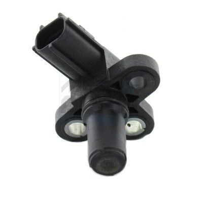 Датчик импульсов MEAT & DORIA 87582