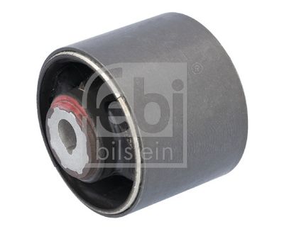 Piekare, Šķērssvira FEBI BILSTEIN 182263