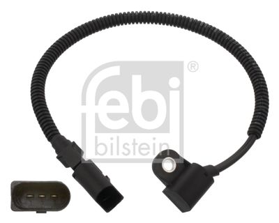 Датчик, положение распределительного вала FEBI BILSTEIN 37607
