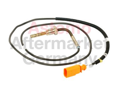 Devējs, Izplūdes gāzu temperatūra HITACHI 2507059