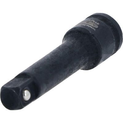Pagarinātājs, Muciņatslēga KS TOOLS 515.1560