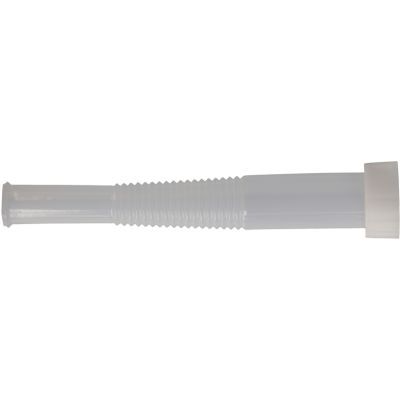 Adapteris, Eļļas piltuve KS TOOLS 150.9003