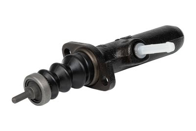 Galvenais cilindrs, Sajūgs ATE 03.2419-9210.3