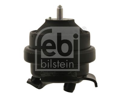 Подвеска, двигатель FEBI BILSTEIN 03550