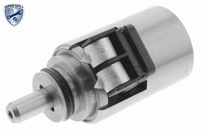 Pārslēdzējvārsts, Automātiskā pārnesumkārba VEMO V30-77-1013