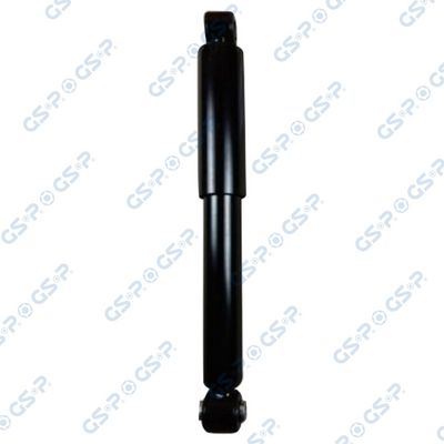 Amortizators GSP 32113080