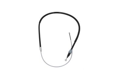 Trose, Stāvbremžu sistēma KAMOKA 1190270