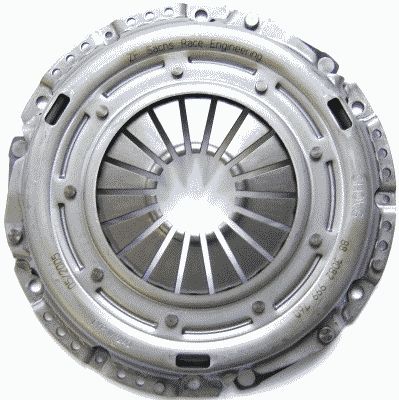 Нажимной диск сцепления SACHS PERFORMANCE 883 082 999 760